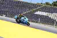 May-2023;May-2024;motorbikes;no-limits;peter-wileman-photography;portimao;portugal;trackday-digital-images